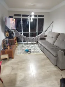 Apartamento com 2 Quartos à venda, 77m² no Centro, Campinas