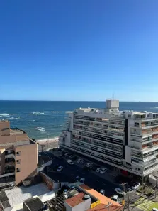 Loft com 1 Quarto à venda, 66m² no Pituba, Salvador