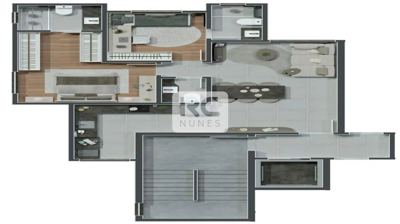 Foto 11