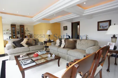 Cobertura com 4 Quartos à venda, 495m² no Lagoa, Rio de Janeiro