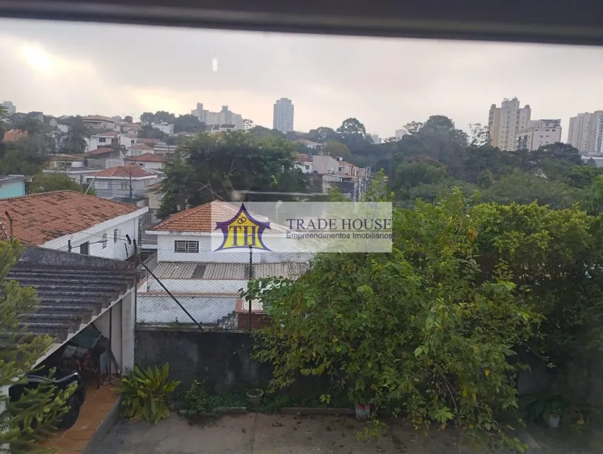 Foto do imóvel - Casa à venda com 3 quartos, 2 suítes, 190 m², 3 banheiros e 10 vagas na garagem em