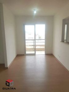 Apartamento com 3 Quartos à venda, 78m² no Cerâmica, São Caetano do Sul