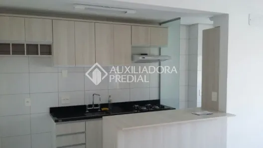 Apartamento com 2 Quartos à venda, 72m² no Centro, Canoas