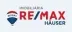 Miniatura da foto de ReMax Häuser