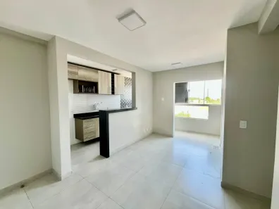 Apartamento com 2 Quartos à venda, 55m² no Cavaleiros, Macaé