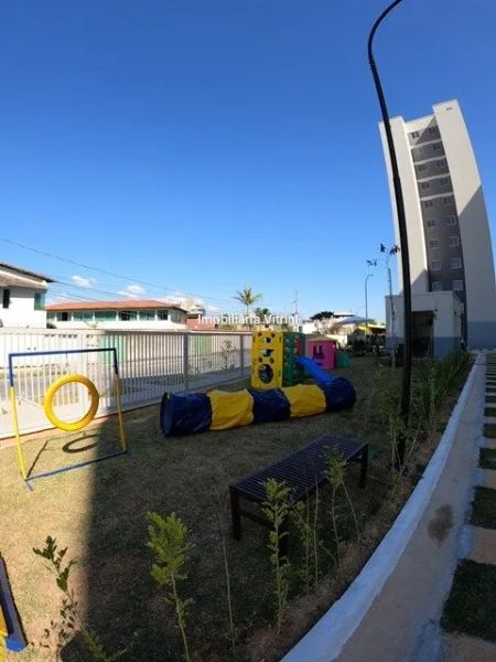 Foto 50