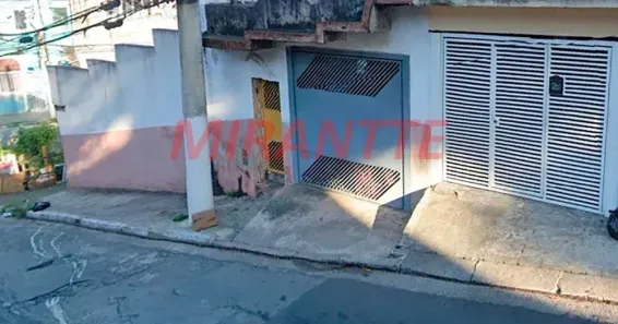 Prédio/Edifício Inteiro com 3 Quartos à venda, 500m² no Jardim Peri, São Paulo