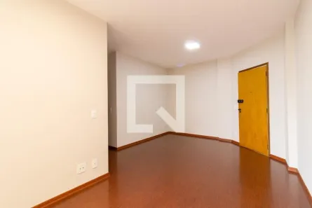 Apartamento com 2 Quartos à venda, 70m² no Mansões Santo Antônio, Campinas