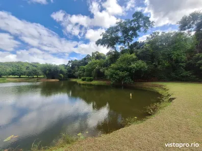Terreno / Lote / Condomínio à venda, 947m² no Nova Cidade, Macaé