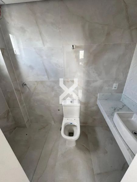 Foto 67