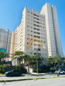 Apartamento com 2 Quartos à venda, 58m² no Tamboré, Barueri