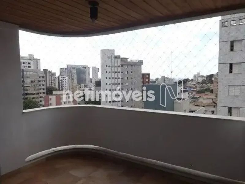 Foto 56