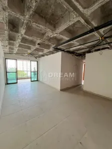 Apartamento com 4 Quartos à venda, 135m² no Poço, Recife