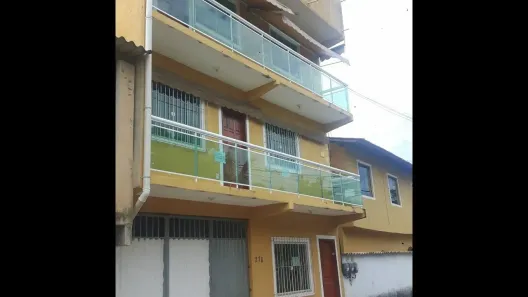 Prédio/Edifício Inteiro à venda, 480m² no Recanto, Rio das Ostras