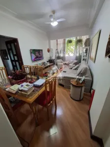 Apartamento com 3 Quartos à venda, 100m² no Copacabana, Rio de Janeiro
