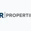 Gr | Properties