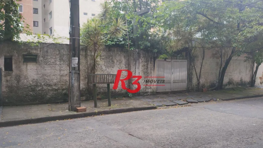 Foto do imóvel - Terreno comercial disponível para locação com 220 m² em