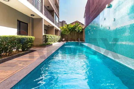 Studio com 1 Quarto à venda, 25m² no Centro, São Paulo
