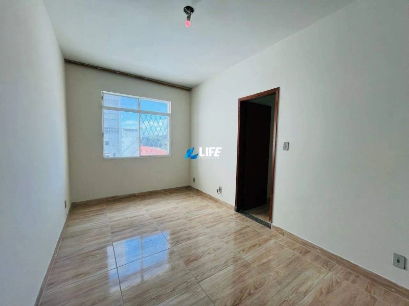 Foto 38
