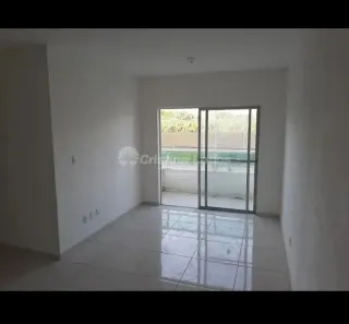 Apartamento com 3 Quartos à venda, 77m² no Cristo Rei, Teresina