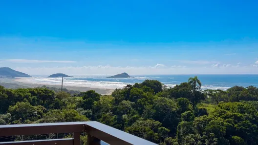 Apartamento com 2 Quartos à venda, 88m² no Vila Nova, Imbituba