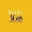 Imob 360 Empreendimentos Imobiliários LTDA