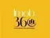 Miniatura da foto de Imob 360 Empreendimentos Imobiliários LTDA