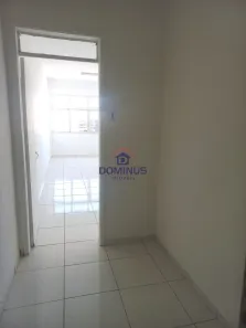 Conjunto Comercial / Sala à venda, 42m² no Centro, Belo Horizonte