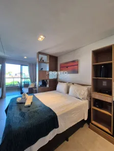 Studio com 1 Quarto à venda, 26m² no Centro, Ipojuca