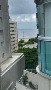 Apartamento com 1 Quarto à venda, 52m² no Pompéia, Santos