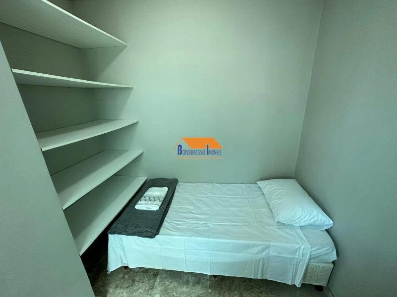 Foto 37