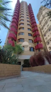 Apartamento com 1 Quarto à venda, 45m² no Cambuí, Campinas