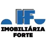 Logo da imobiliária