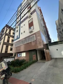 Apartamento com 3 Quartos à venda, 69m² no Centro, Criciúma