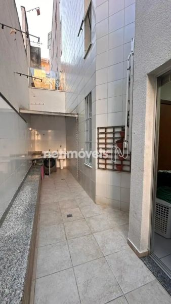 Foto 38