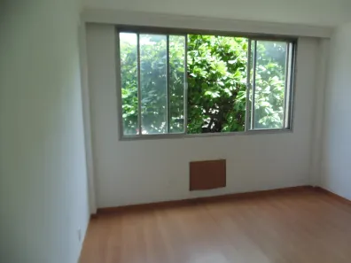Conjunto Comercial / Sala à venda, 36m² no Bonsucesso, Rio de Janeiro