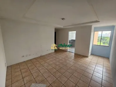 Apartamento com 2 Quartos à venda, 70m² no Vila Santa Maria, Guarulhos