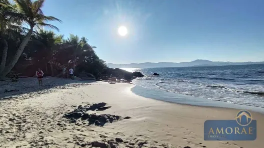 Apartamento com 3 Quartos à venda, 135m² no Jurerê, Florianópolis