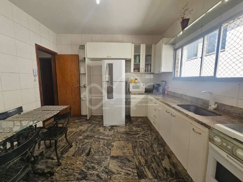 Foto 44