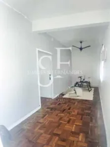 Apartamento com 3 Quartos à venda, 70m² no Maracanã, Rio de Janeiro