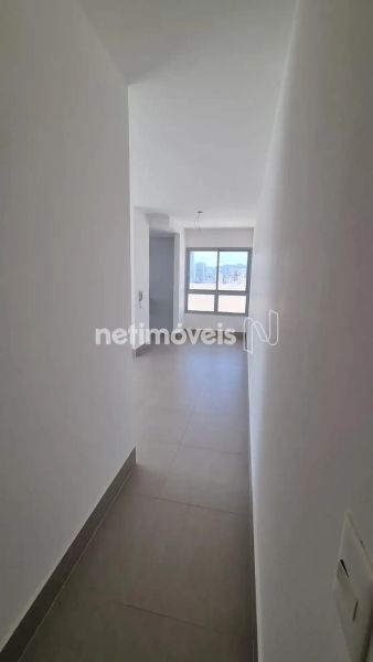 Foto 38