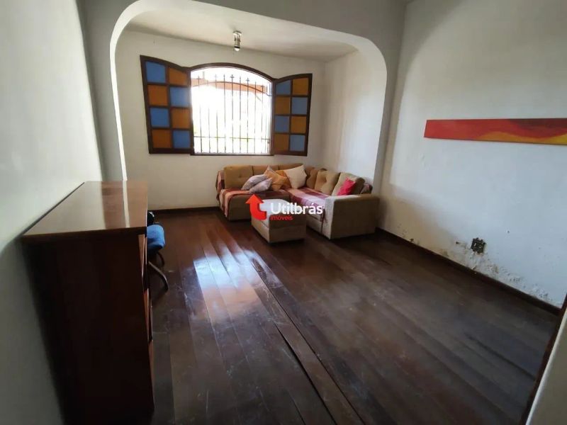 Foto 48