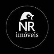 Logo da imobiliária