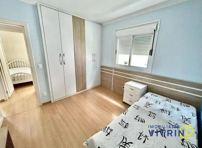Foto 20
