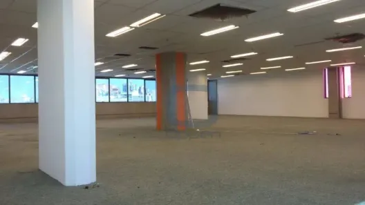 Conjunto Comercial / Sala para alugar, 416m² no Centro, Campinas