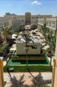 Conjunto Comercial / Sala à venda, 42m² no Boa Vista, Sorocaba