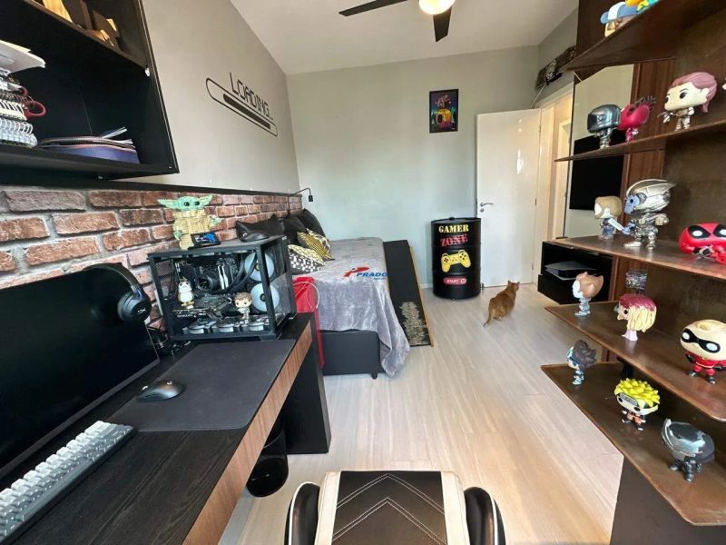 Foto 20