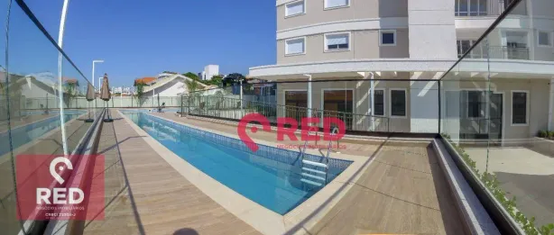 Apartamento com 3 Quartos à venda, 166m² no Jardim América, Sorocaba