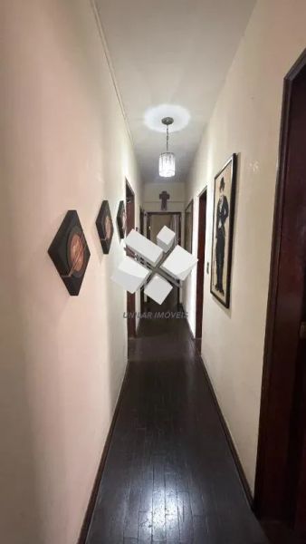 Foto 30