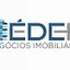 Eder Negócios Imobiliários